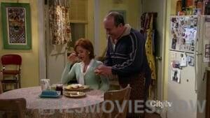 Mike & Molly Season 3 Episode 20