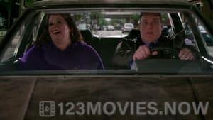 Mike & Molly Season 3 Episode 20