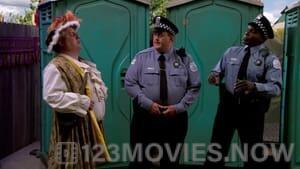 Mike & Molly Season 3 Episode 23