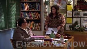 Mike & Molly Season 3 Episode 3