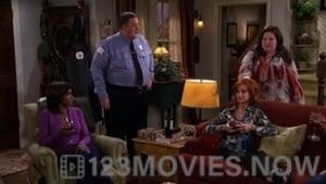 Mike & Molly Season 3 Episode 4