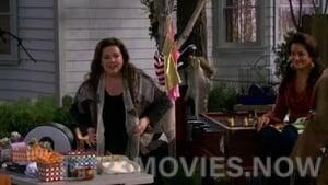 Mike & Molly Season 3 Episode 6