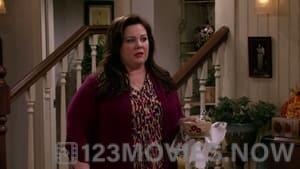 Mike & Molly Season 3 Episode 7