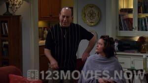 Mike & Molly Season 4 Episode 13