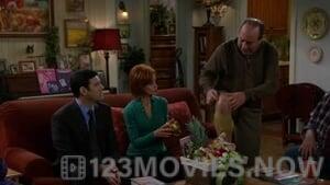 Mike & Molly Season 4 Episode 14