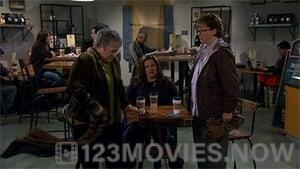 Mike & Molly Season 4 Episode 15