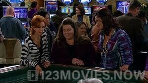 Mike & Molly Season 4 Episode 16