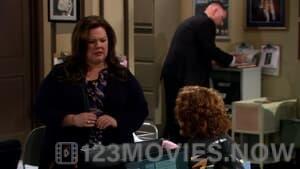 Mike & Molly Season 4 Episode 19