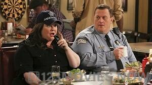 Mike & Molly Season 4 Episode 2