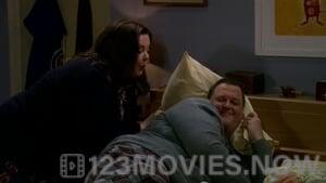 Mike & Molly Season 4 Episode 20