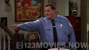 Mike & Molly Season 4 Episode 20