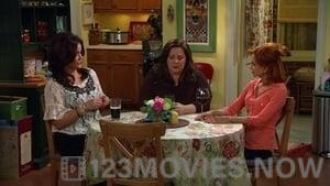 Mike & Molly Season 4 Episode 22