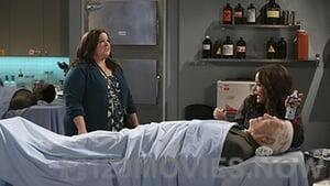 Mike & Molly Season 4 Episode 3