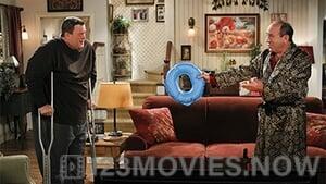 Mike & Molly Season 4 Episode 7