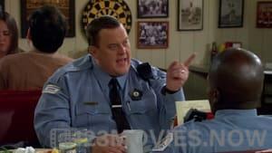 Mike & Molly Season 4 Episode 8