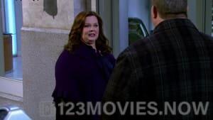 Mike & Molly Season 4 Episode 9