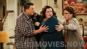 Mike & Molly Season 5 Episode 1