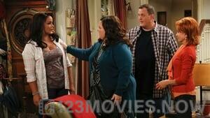 Mike & Molly Season 5 Episode 1