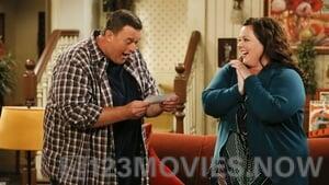 Mike & Molly Season 5 Episode 1