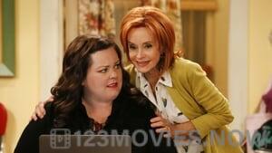 Mike & Molly Season 5 Episode 1