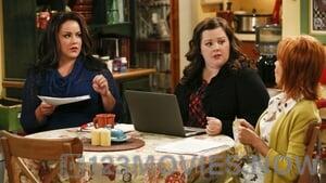 Mike & Molly Season 5 Episode 1