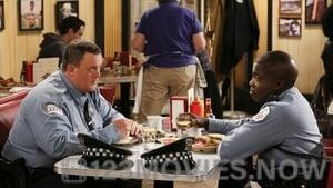 Mike & Molly Season 5 Episode 1