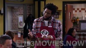 Mike & Molly Season 5 Episode 10