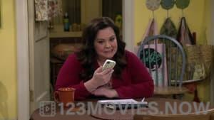 Mike & Molly Season 5 Episode 13