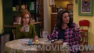 Mike & Molly Season 5 Episode 16