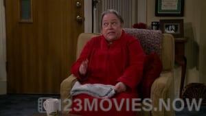 Mike & Molly Season 5 Episode 18