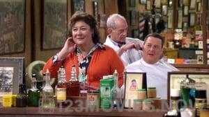 Mike & Molly Season 5 Episode 19