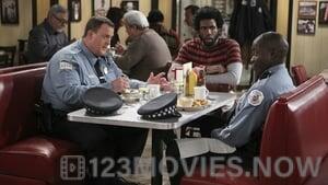 Mike & Molly Season 5 Episode 2