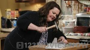 Mike & Molly Season 5 Episode 2