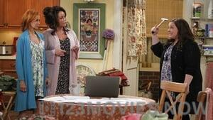 Mike & Molly Season 5 Episode 2