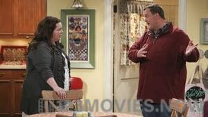 Mike & Molly Season 5 Episode 2