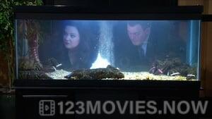 Mike & Molly Season 5 Episode 21