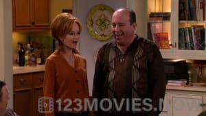 Mike & Molly Season 5 Episode 21