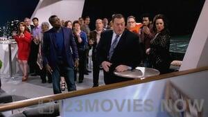 Mike & Molly Season 5 Episode 22