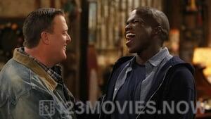 Mike & Molly Season 5 Episode 4