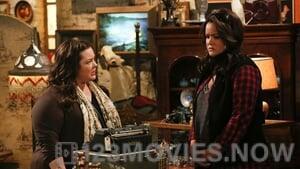 Mike & Molly Season 5 Episode 4