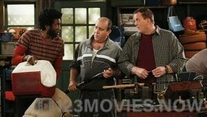 Mike & Molly Season 5 Episode 4