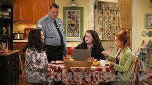 Mike & Molly Season 5 Episode 5