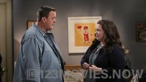 Mike & Molly Season 5 Episode 5