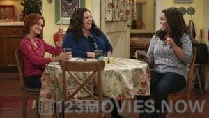 Mike & Molly Season 5 Episode 7