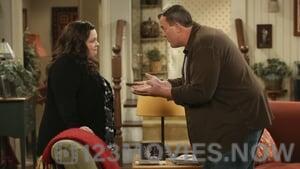 Mike & Molly Season 5 Episode 9