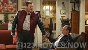 Mike & Molly Season 5 Episode 9