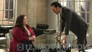 Mike & Molly Season 5 Episode 9