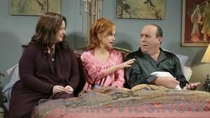 Mike & Molly Season 6 Episode 3