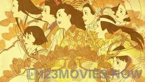 Millennium Actress