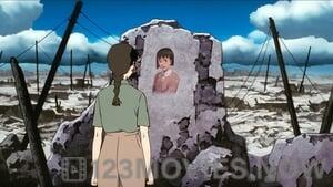 Millennium Actress